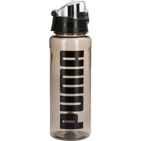 Puma Tr Bottle Sportstyle Siyah 1000 ml Matara