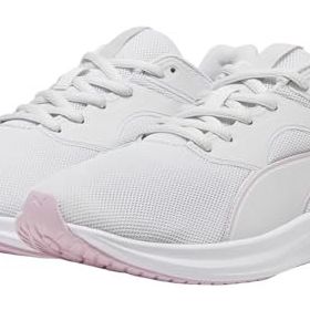 Puma Transport Feather Gray-Grape Mist Unisex Yetişkin Koşu Ayakkabısı