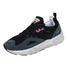 Puma Trc Blaze Erkek Günlük Spor Ayakkabısı