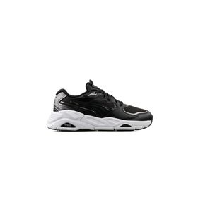 Puma Trc Mira Sq Wns 38715702 Siyah Kadın Günlük Ayakkabı