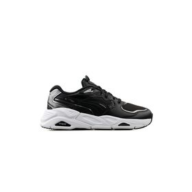 Puma Trc Mira Sq Wns 38715702 Siyah Kadın Günlük Ayakkabı