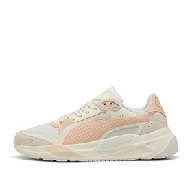 Puma Trinity 2 Çok Renkli Unisex Sneaker