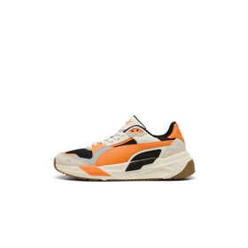 Puma Trinity 2 Erkek Spor Ayakkabı