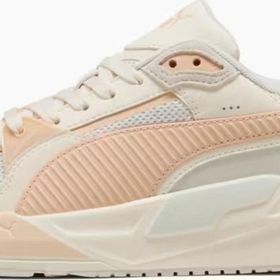 Puma Trinity 2 Kadın Spor Ayakkabı