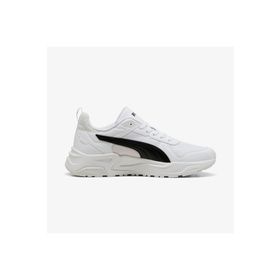 Puma Trinity 2 LT Beyaz Kadın Spor Ayakkabı