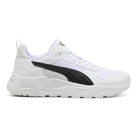 Puma Trinity 2 LT Spor Ayakkabı