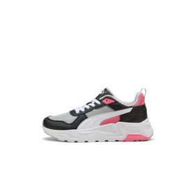 Puma Trinity 2 LT Spor Ayakkabı