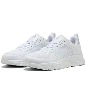 Puma Trinity 2 LT Spor Ayakkabı