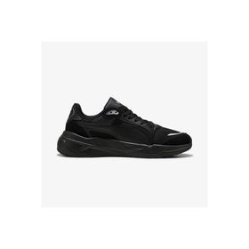 Puma Trinity 2 Siyah Erkek Spor Ayakkabı