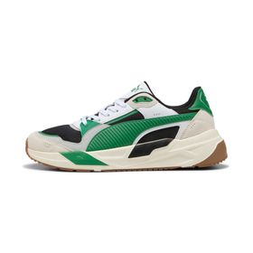 Puma Trinity 2 Unisex Spor Ayakkabı
