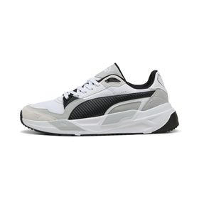 Puma Trinity 2 Unisex Spor Ayakkabı