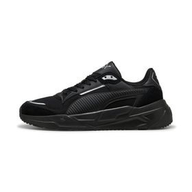 Puma Trinity 2 Unisex Spor Ayakkabı