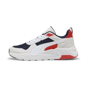 Puma Trinity 2 Unisex Spor Ayakkabı