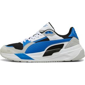 Puma Trinity 2 Unisex Spor Ayakkabı