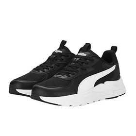 Puma Trinity Lite Siyah Kadın Ayakkabı