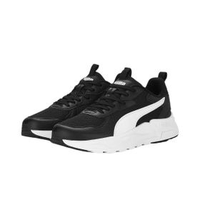 Puma Trinity Lite Siyah Kadın Ayakkabı