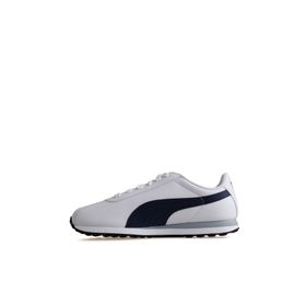 Puma Turin 36011622 Unisex Spor Ayakkabı