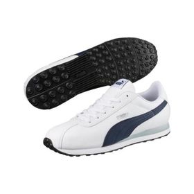 Puma Turin 36011622 Unisex Spor Ayakkabı
