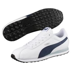 Puma Turin 36011622 Unisex Spor Ayakkabı