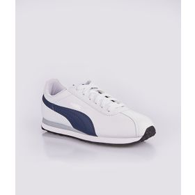 Puma Turin 36011622 Unisex Spor Ayakkabı