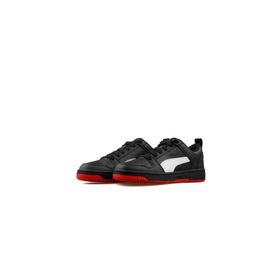 Puma Turin 36011622 Unisex Spor Ayakkabı