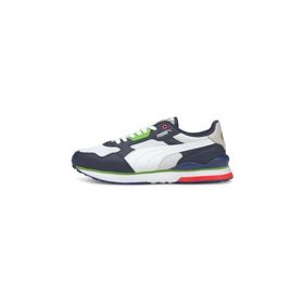 Puma Turin 36011622 Unisex Spor Ayakkabı