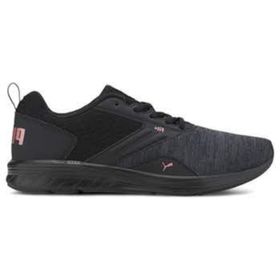 Puma Turin 36011622 Unisex Spor Ayakkabı