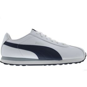 Puma Turin 36011622 Unisex Spor Ayakkabı