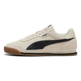 Puma Turino 2 SD Softride Günlük Erkek Spor Ayakkabı