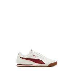 Puma Turino II Beyaz Erkek Klasik Sneaker