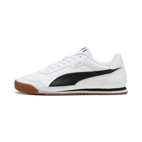 Puma Turino II Unisex Spor Ayakkabı