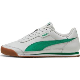 Puma Turino II Unisex Spor Ayakkabı