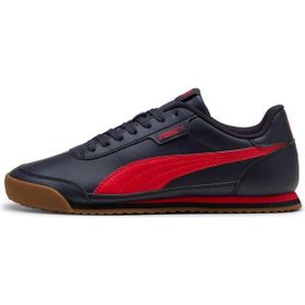 Puma Turino II Unisex Spor Ayakkabı