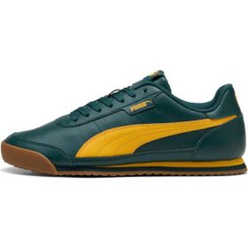 Puma Turino II Unisex Spor Ayakkabı