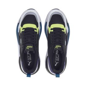 Puma TX-3 360549-03 Erkek Spor Ayakkabı