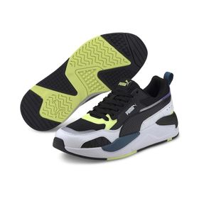 Puma TX-3 360549-03 Erkek Spor Ayakkabı