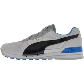 Puma TX-3 360549-03 Erkek Spor Ayakkabı