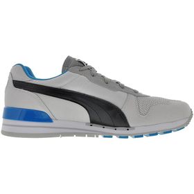 Puma TX-3 360549-03 Erkek Spor Ayakkabı