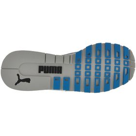 Puma TX-3 360549-03 Erkek Spor Ayakkabı