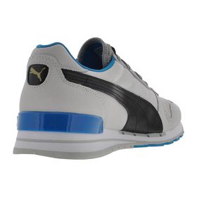 Puma TX-3 360549-03 Erkek Spor Ayakkabı