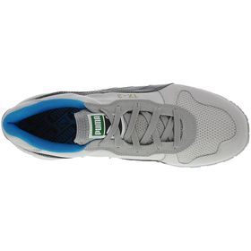 Puma TX-3 360549-03 Erkek Spor Ayakkabı