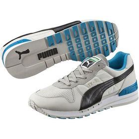 Puma TX-3 360549-03 Erkek Spor Ayakkabı