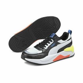 Puma TX-3 360549-03 Erkek Spor Ayakkabı