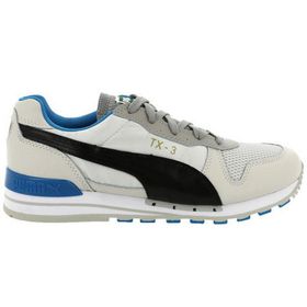 Puma TX-3 360549-03 Erkek Spor Ayakkabı