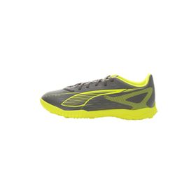 Puma Ultra 5 Play TT 108331-03 Erkek Halı Saha Ayakkabısı
