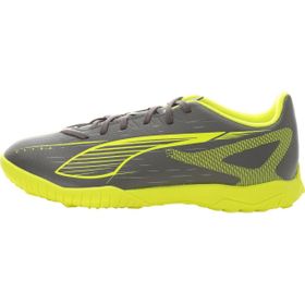 Puma Ultra 5 Play TT 108331-03 Erkek Halı Saha Ayakkabısı