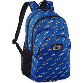 Puma Unisex Academy Sırt Çantası