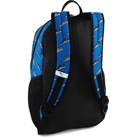 Puma Unisex Academy Sırt Çantası