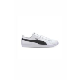 Puma Up 372605-02 Beyaz Erkek Ayakkabı