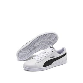 Puma Up 372605-02 Beyaz Erkek Ayakkabı